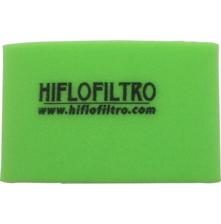 Luftfilter HFF7012