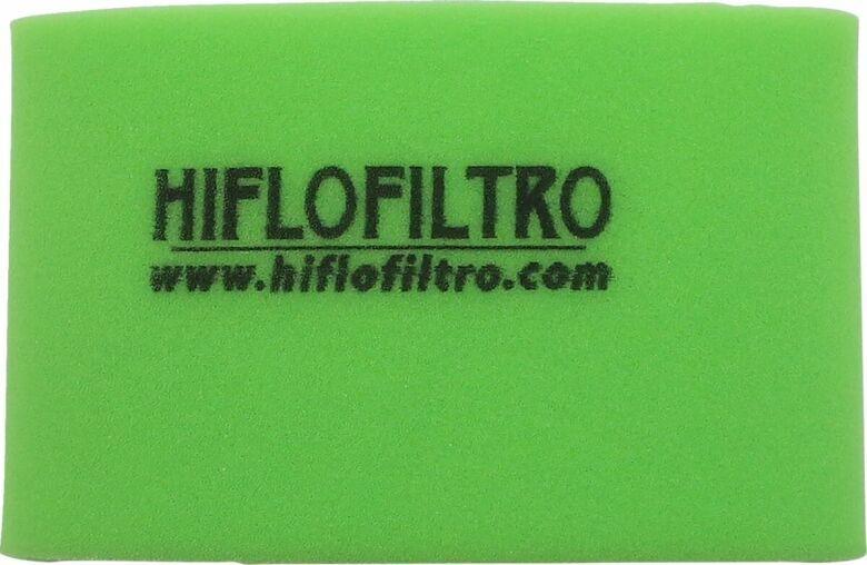 Luftfilter HFF7012