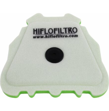 Luftfilter HFF4030