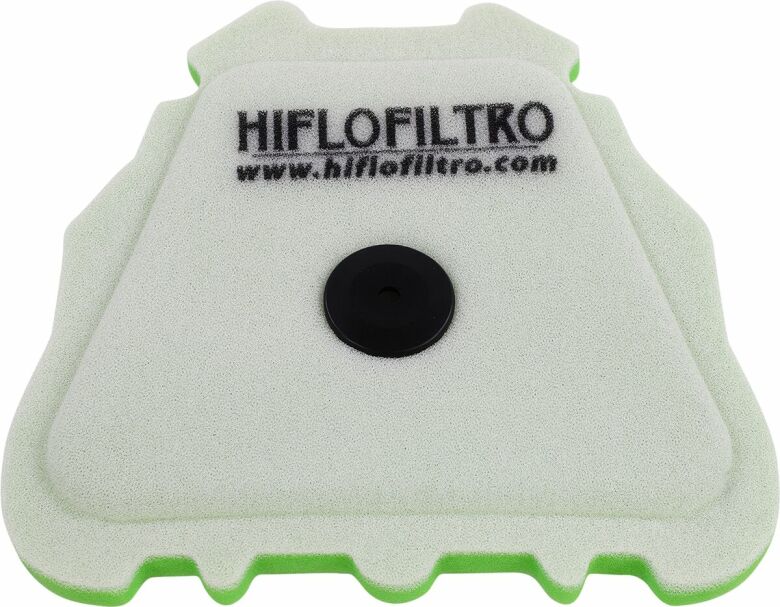 Luftfilter HFF4030