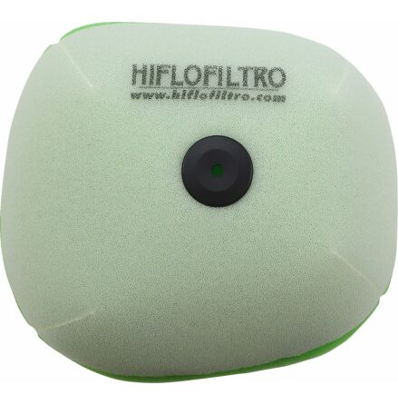 Luftfilter HFF2030