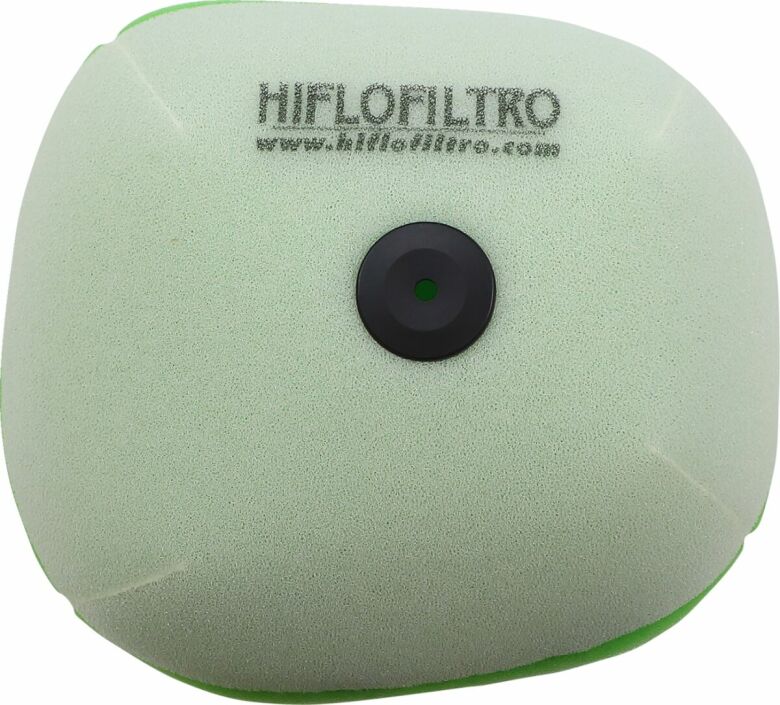 Luftfilter HFF2030