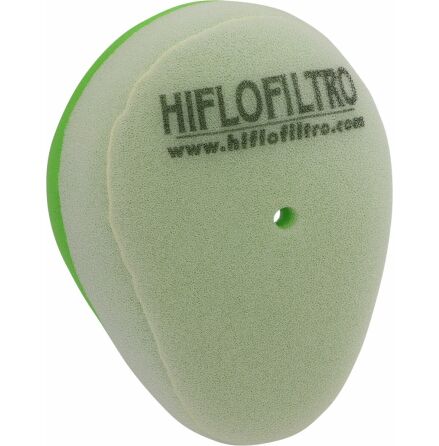 Luftfilter HFF3025