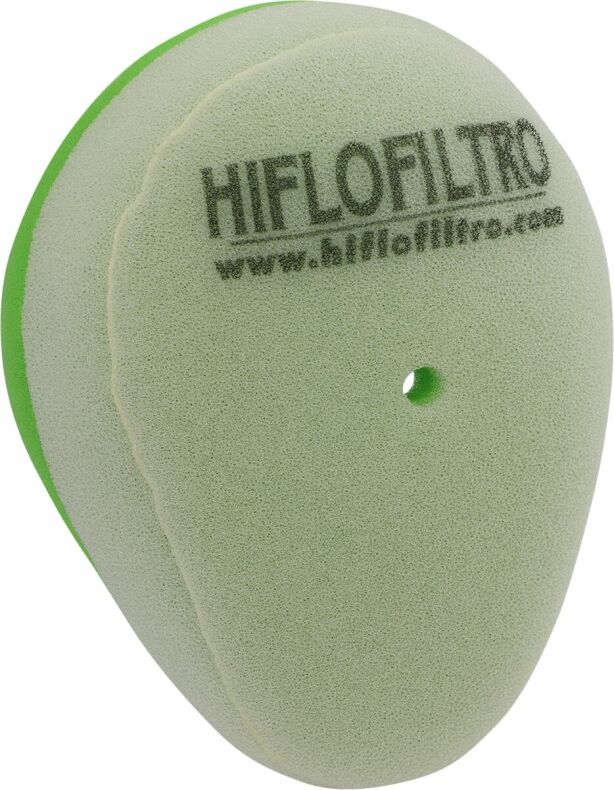 Luftfilter HFF3025