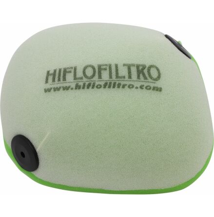 Luftfilter HFF5020