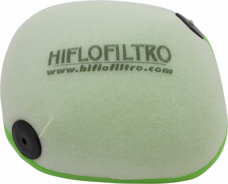 Luftfilter HFF5020