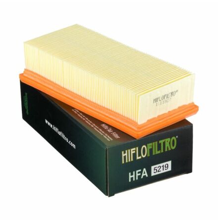 Luftfilter HFA5219