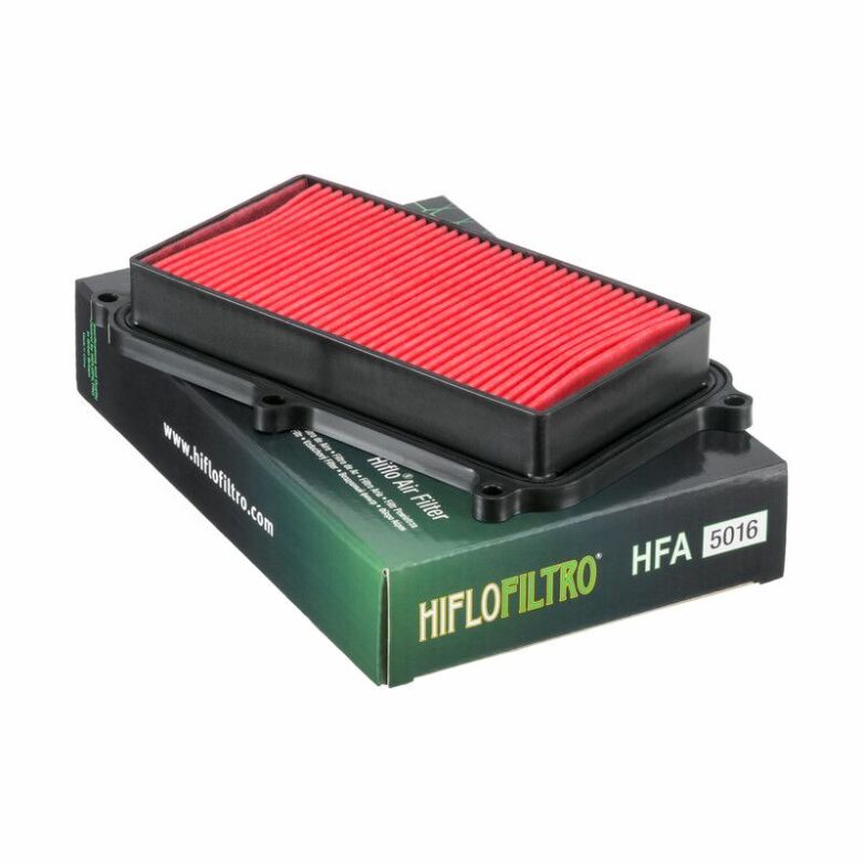 Luftfilter HFA5016