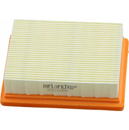 Luftfilter HFA6509