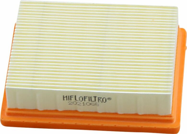 Luftfilter HFA6509