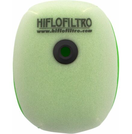 Luftfilter HFF1030