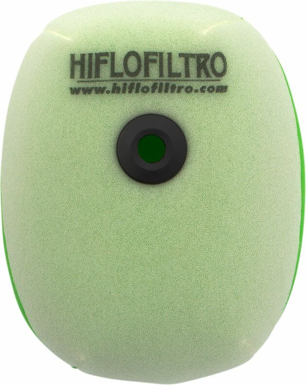 Luftfilter HFF1030