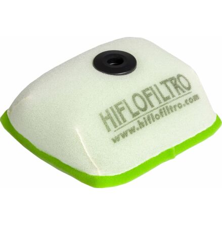 Luftfilter HFF1032