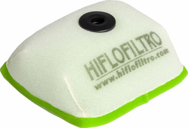 Luftfilter HFF1032