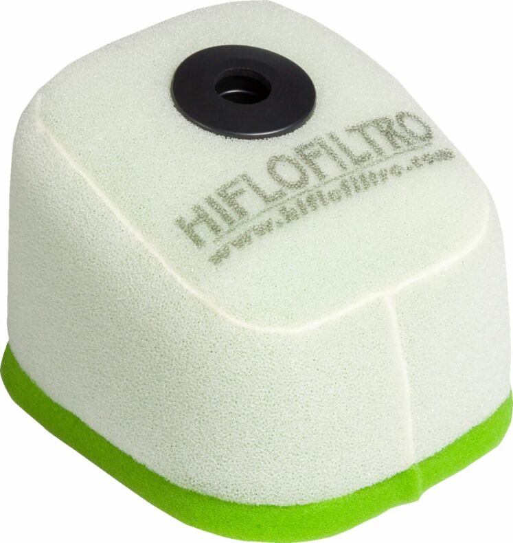 Luftfilter HFF1033