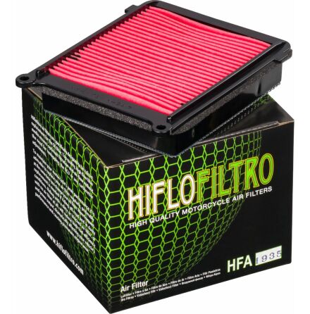 Luftfilter HFA1935