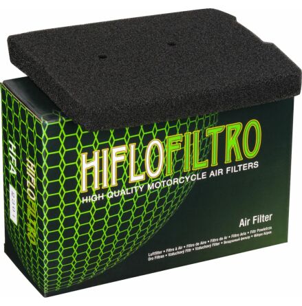 Luftfilter HFA2301