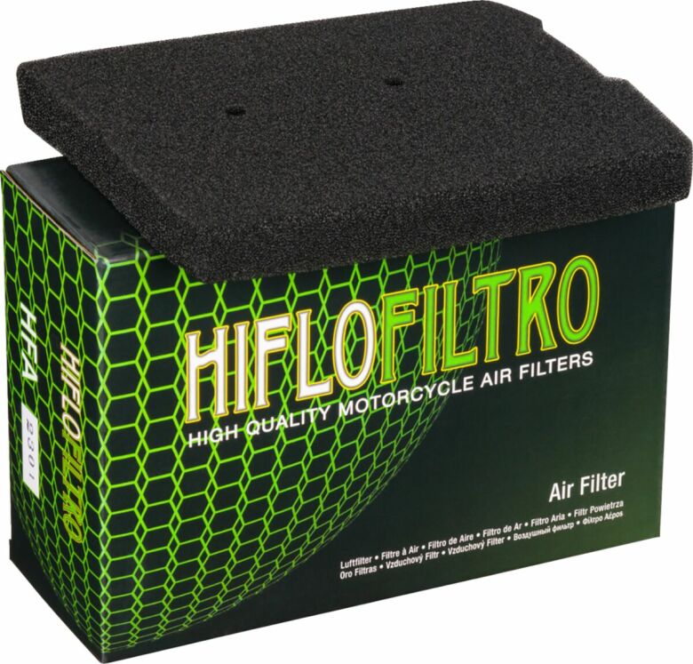 Luftfilter HFA2301