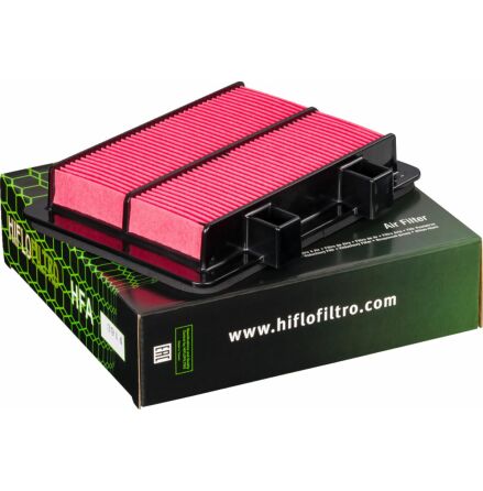 Luftfilter HFA3914