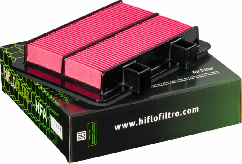 Luftfilter HFA3914