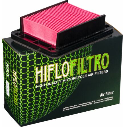 Luftfilter HFA4303