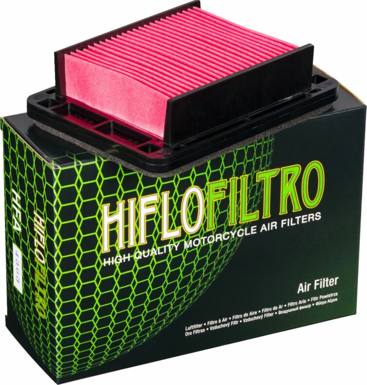 Luftfilter HFA4303