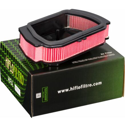 Luftfilter HFA4927