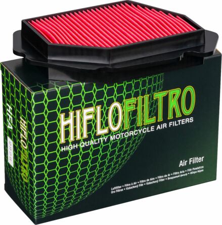 Luftfilter HFA2926