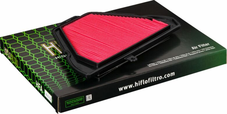 Luftfilter HFA6512