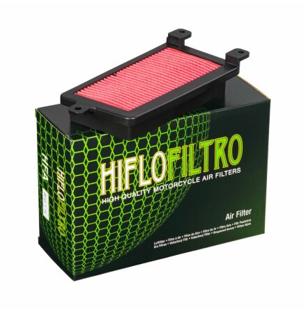 Luftfilter HFA5018