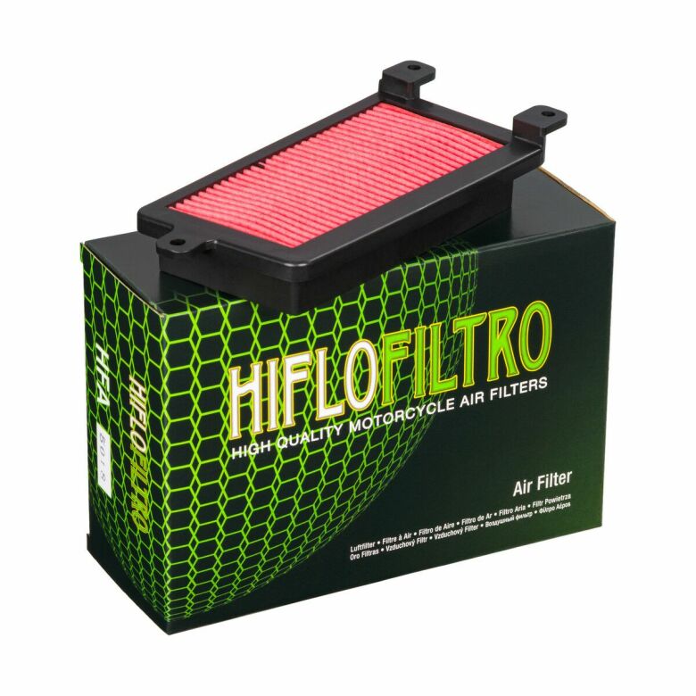 Luftfilter HFA5018