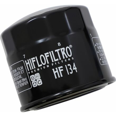 Oljefilter HF134