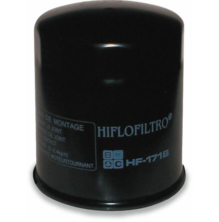 Oljefilter HF171B