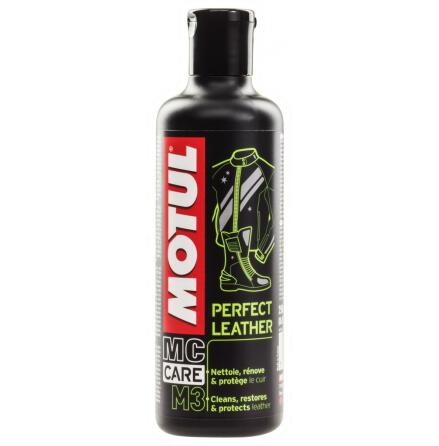 Motul Perfect Leather M3 250 ml