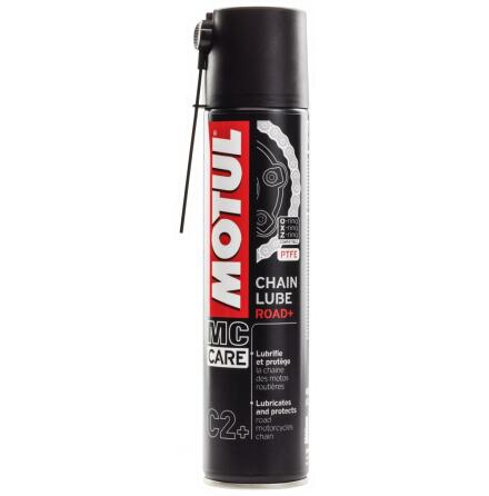 Motul Chainlube Road Plus 400 ml