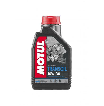 Motul Transoil 10w-30 1 L