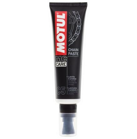 Motul Chain Paste C5 150 ml