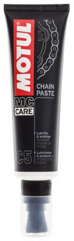 Motul Chain Paste C5 150 ml