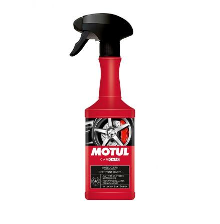 Motul WHEEL CLEAN 0.500L