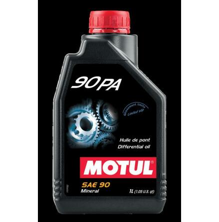 Motul 90 PA 1L