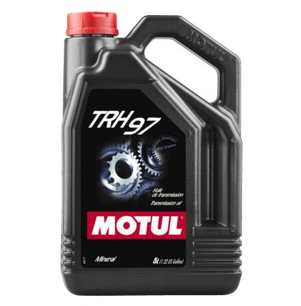 Motul TRH 97 5L