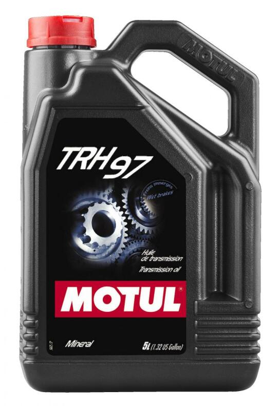 Motul TRH 97 5L