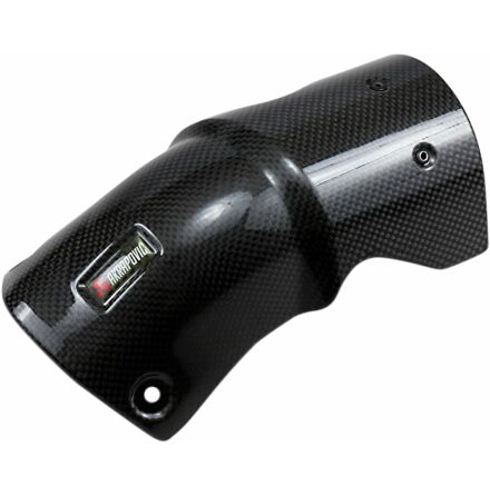 Heat Shield Cf S1000Rr