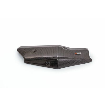 Heatshield Cf X-Adv