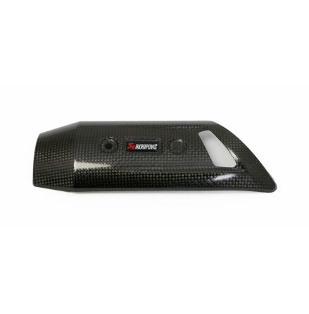 Heatshield Cf Tmax