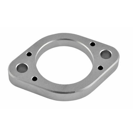 Flange Ss