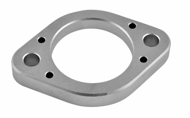 Flange Ss