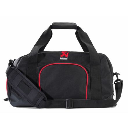 Duffel Bag Ogio Akra