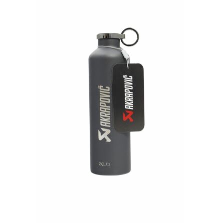 Thermo Bottle Akra X Equa