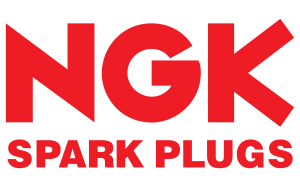 NGK Spark Plugs
